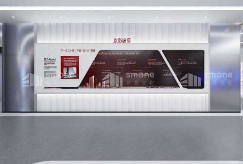 广东**纺织陶瓷货源充足