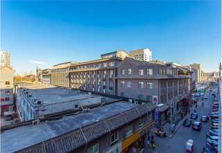 青海省儿童学习藏文线上平台