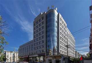 济源AI智能台球管理