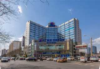 海上风电设备运输服务价格